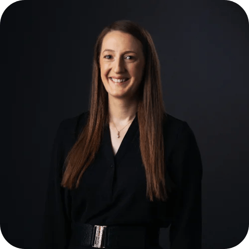 Meet The Team TriviumVet